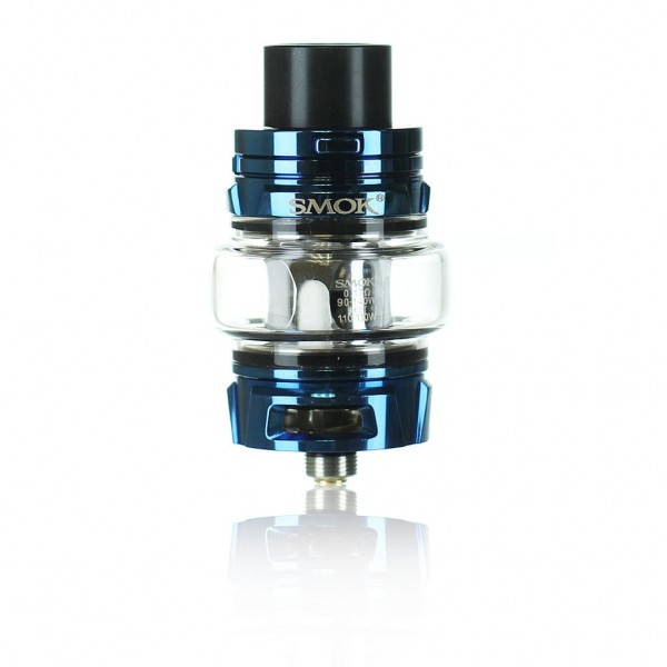 SMOK TFV8 Baby V2 Sub-Ohm Tank