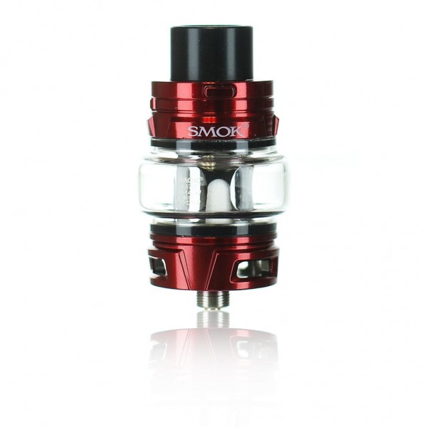 SMOK TFV8 Baby V2 Sub-Ohm Tank