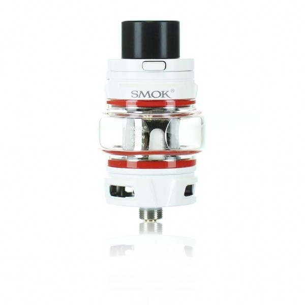 SMOK TFV8 Baby V2 Sub-Ohm Tank