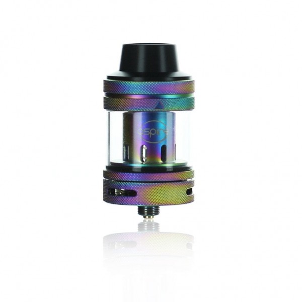 Aspire Nepho Sub-Ohm Tank