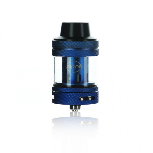 Aspire Nepho Sub-Ohm Tank