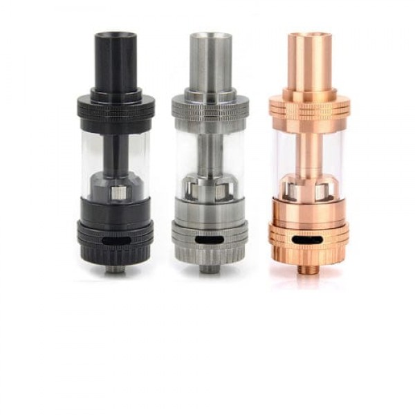 Uwell Crown Sub-Ohm Tank