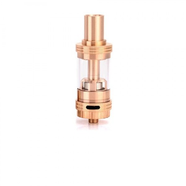 Uwell Crown Sub-Ohm Tank