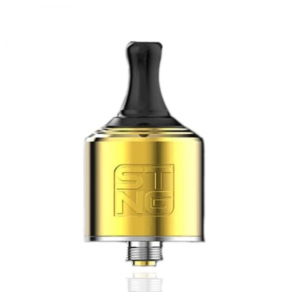 STNG RDA - Wotofo