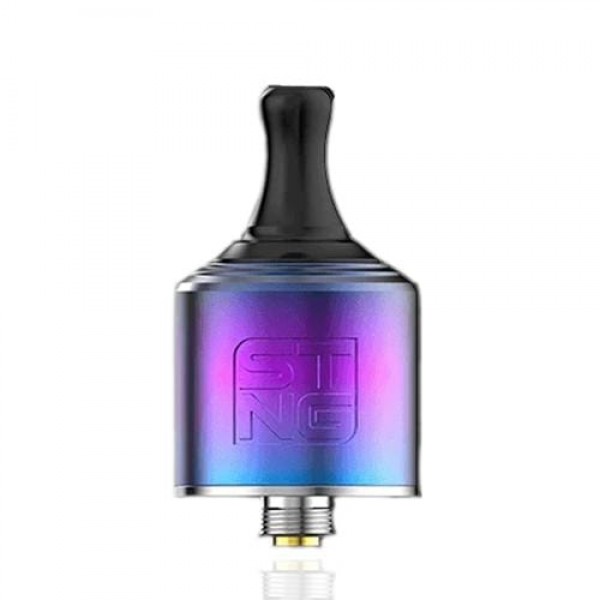 STNG RDA - Wotofo