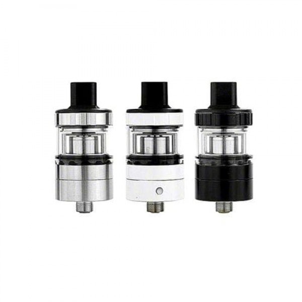 KangerTech Aerotank Plus Tank