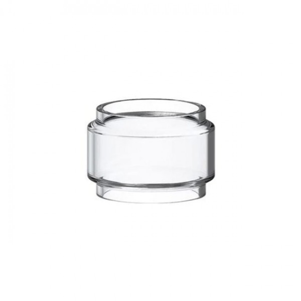 SMOK #10 Replacement Glass for TFV16 Lite