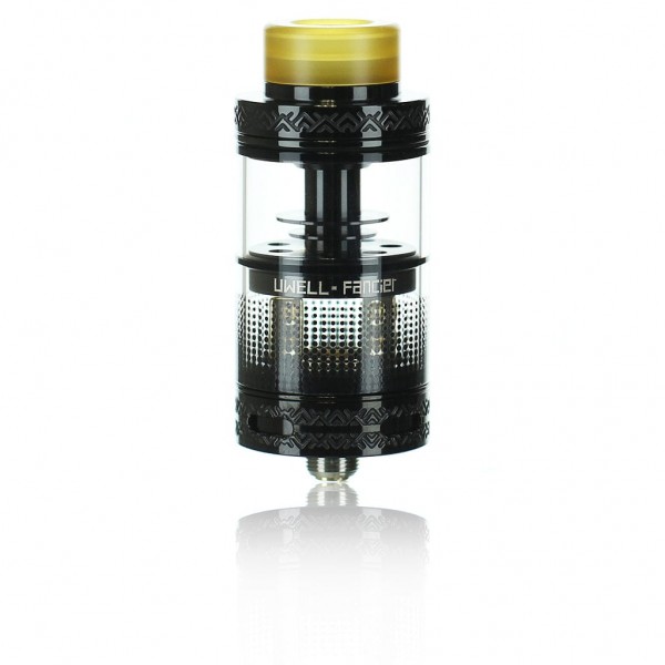 Uwell Fancier 24mm RDTA