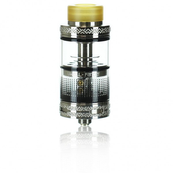 Uwell Fancier 24mm RDTA