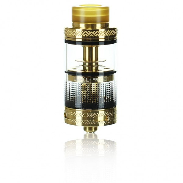 Uwell Fancier 24mm RDTA