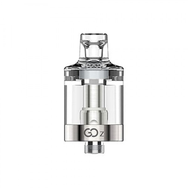 Innokin GO Z MTL Tank