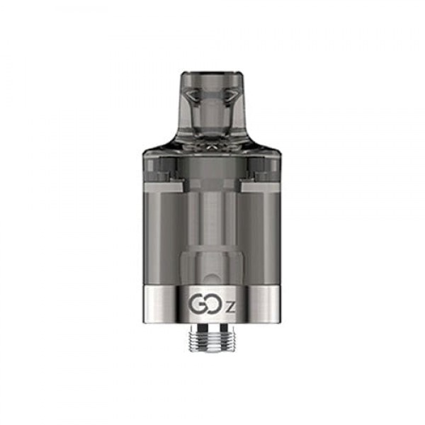 Innokin GO Z MTL Tank