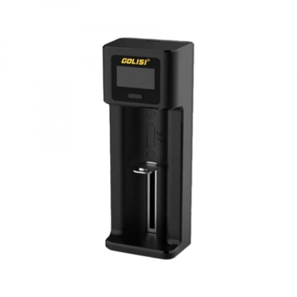 GOLISI i1 Battery Charger