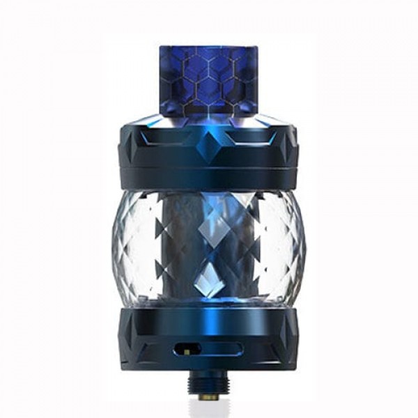 Aspire Odan Sub-Ohm Tank