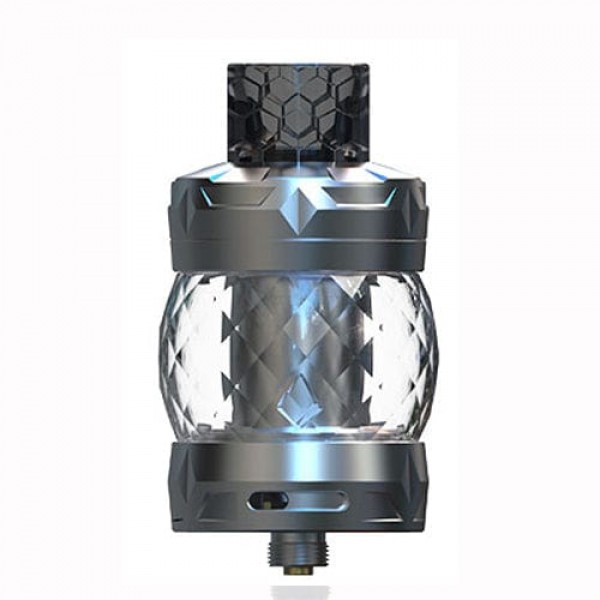 Aspire Odan Sub-Ohm Tank