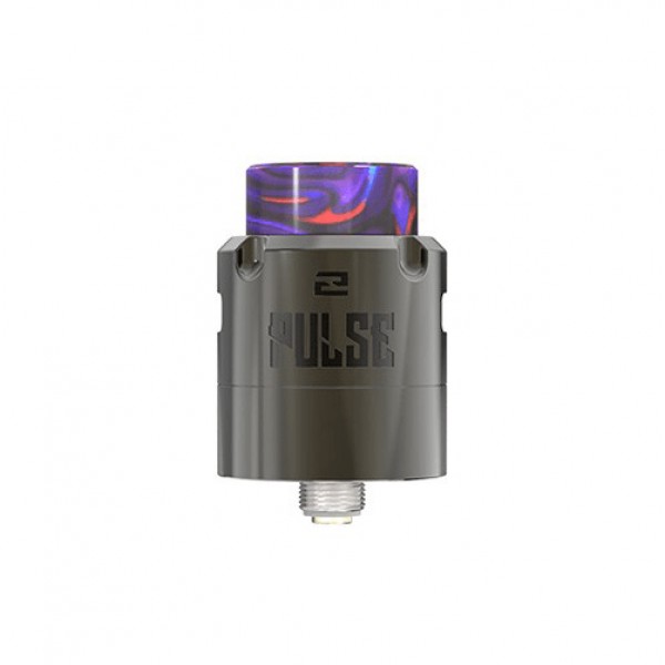 Vandy Vape Pulse V2 24mm RDA