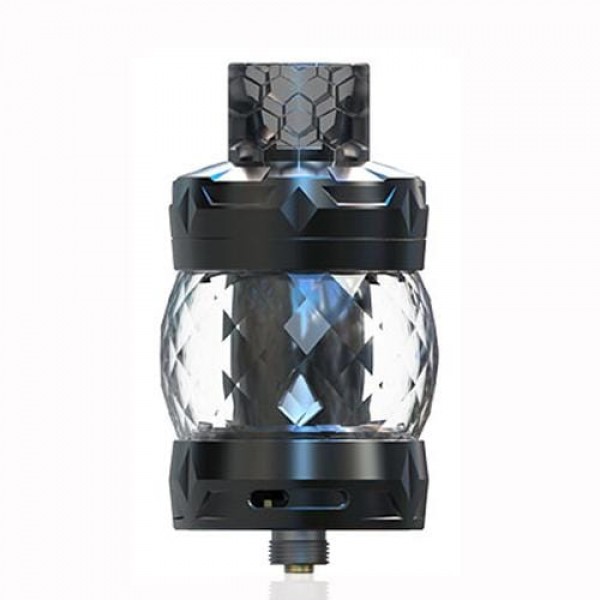 Aspire Odan Sub-Ohm Tank