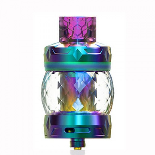 Aspire Odan Sub-Ohm Tank