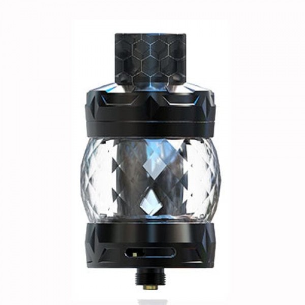 Aspire Odan Sub-Ohm Tank