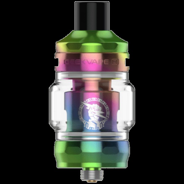 Geekvape Z Nano 2 Tank