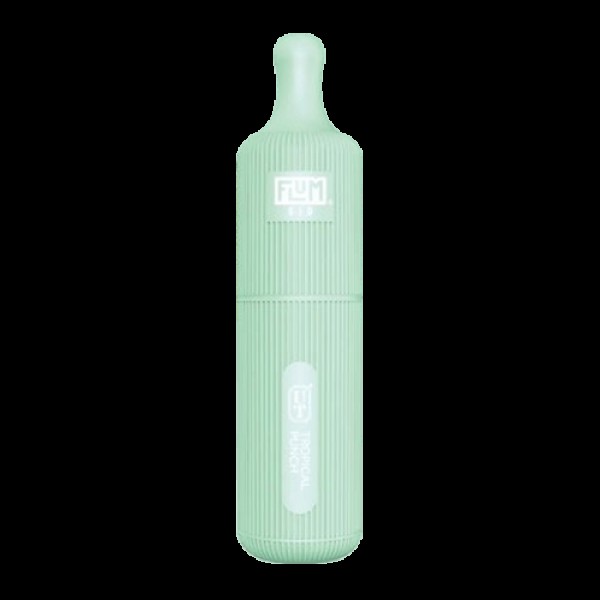 Flum GIO Disposable Vape