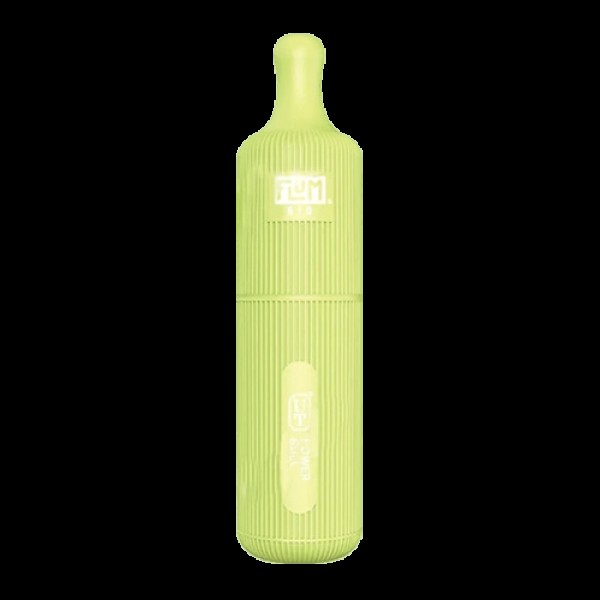 Flum GIO Disposable Vape