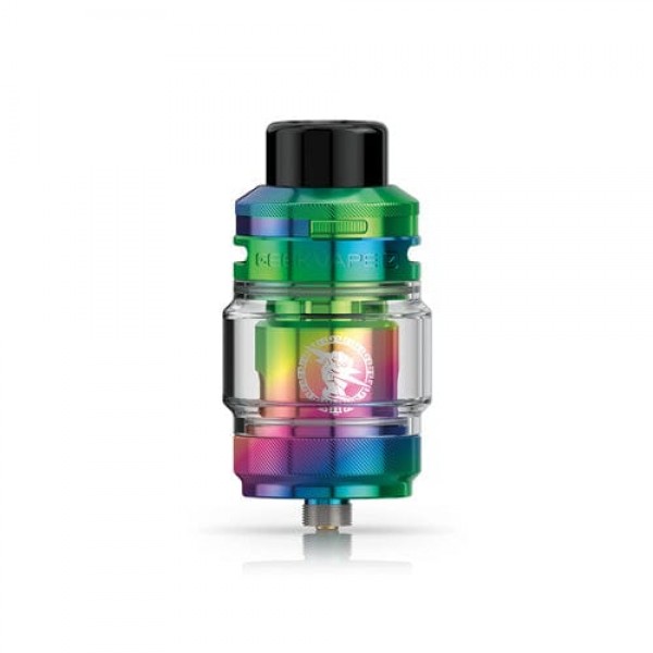 Geekvape Z SE Sub-Ohm Tank