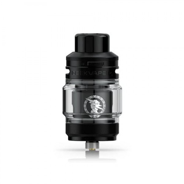 Geekvape Z SE Sub-Ohm Tank