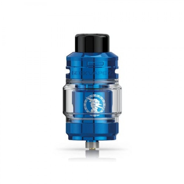 Geekvape Z SE Sub-Ohm Tank