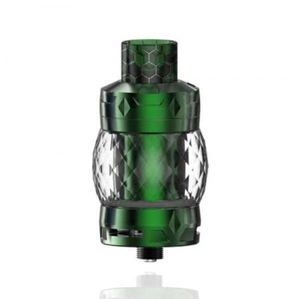 Aspire Odan Mini Sub-Ohm Tank