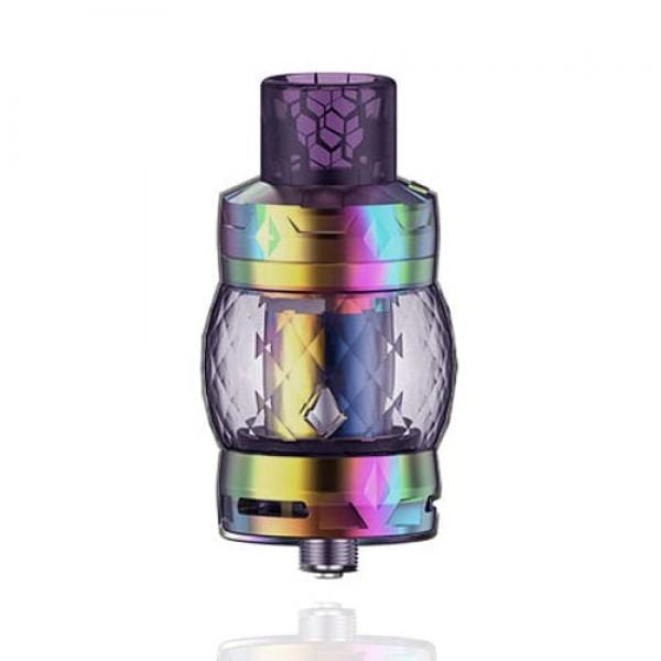 Aspire Odan Mini Sub-Ohm Tank