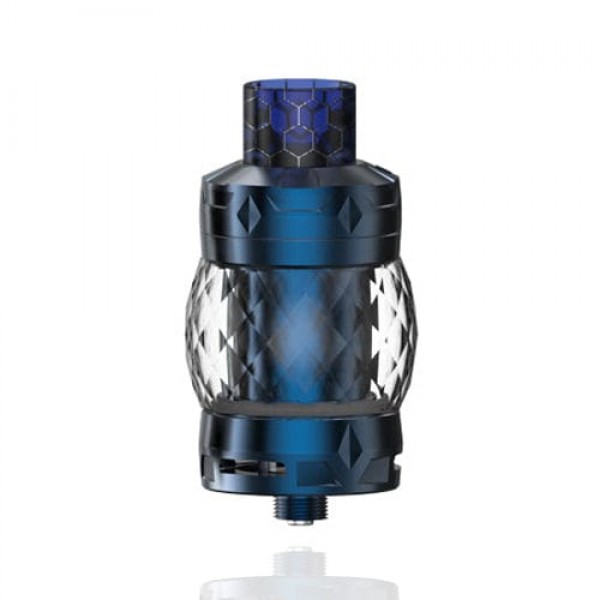 Aspire Odan Mini Sub-Ohm Tank