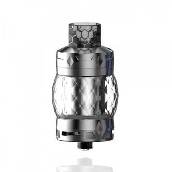 Aspire Odan Mini Sub-Ohm Tank