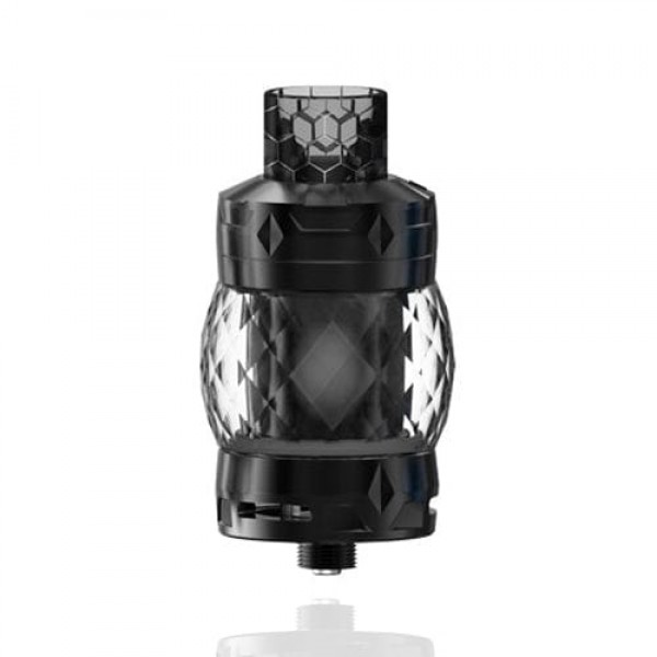 Aspire Odan Mini Sub-Ohm Tank