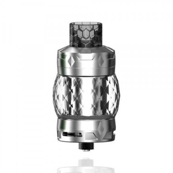 Aspire Odan Mini Sub-Ohm Tank