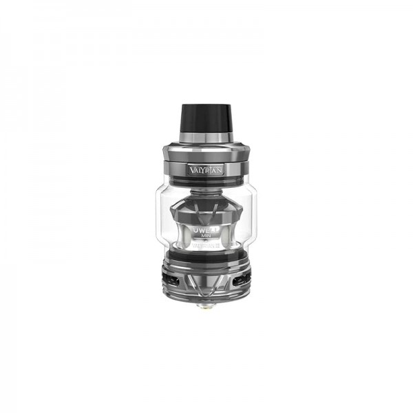 Uwell Valyrian 3 Sub-Ohm Tank