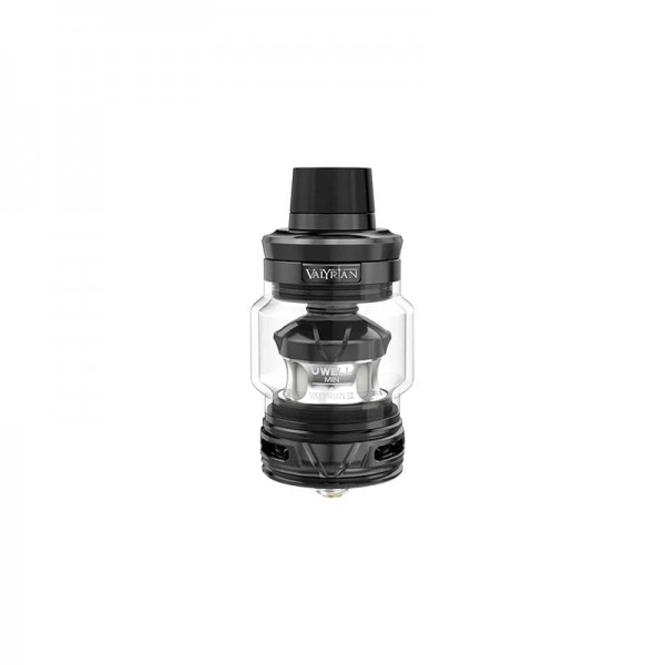 Uwell Valyrian 3 Sub-Ohm Tank