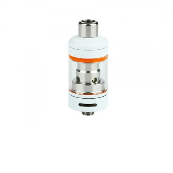 Vaporesso Target Pro Sub-Ohm Tank