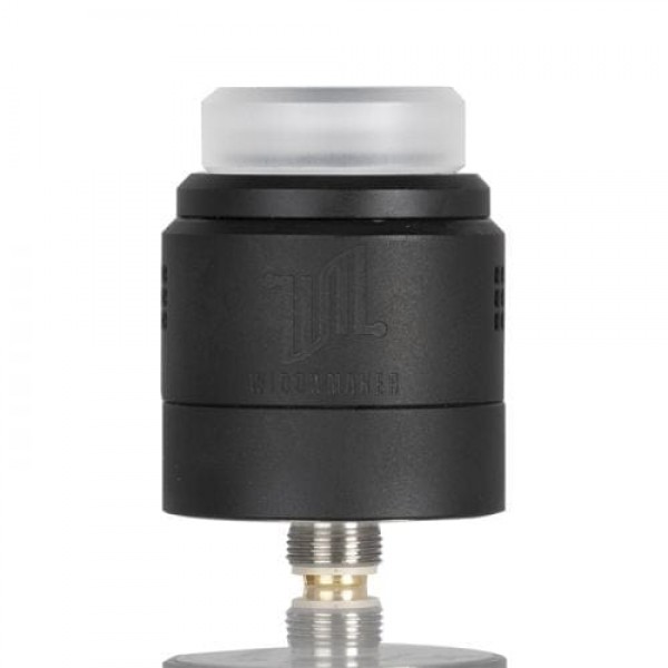 Vandy Vape Widowmaker 24mm RDA