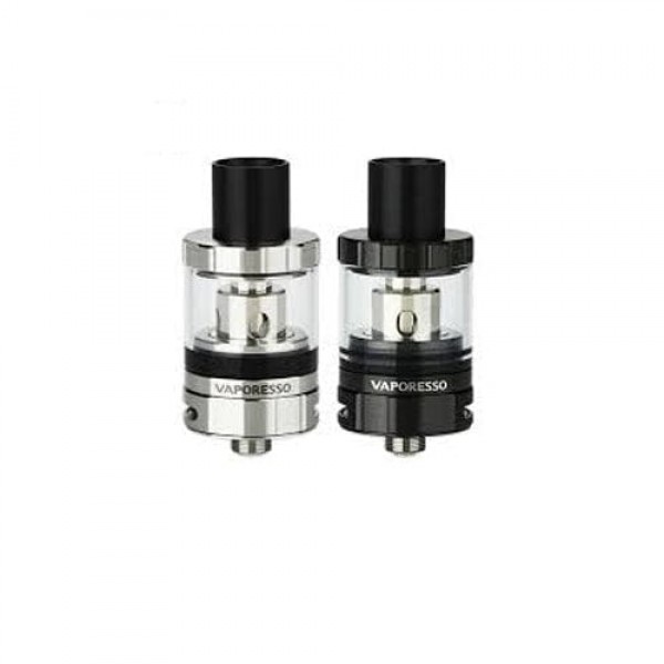 Vaporesso Estoc Sub-Ohm Tank