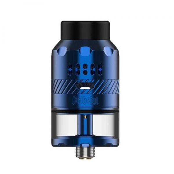 Hellvape Helheim RDTA