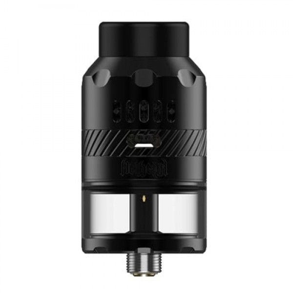 Hellvape Helheim RDTA