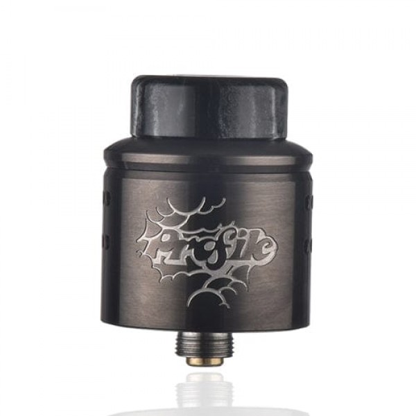 Wotofo Profile 1.5 24mm RDA