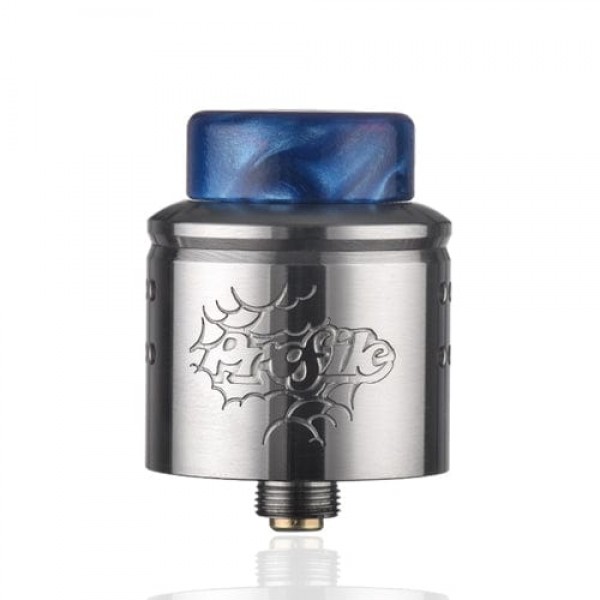 Wotofo Profile 1.5 24mm RDA