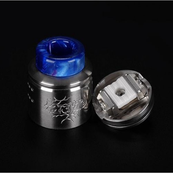 Wotofo Profile 1.5 24mm RDA