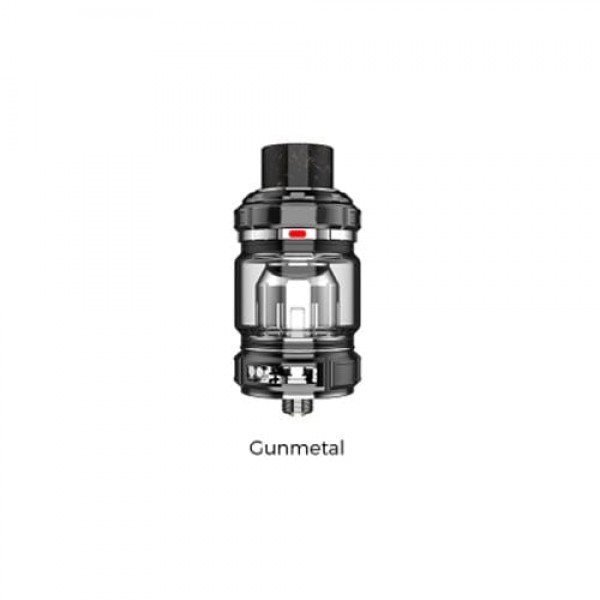 FreeMax Maxus Pro Tank