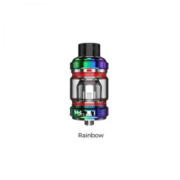 FreeMax Maxus Pro Tank