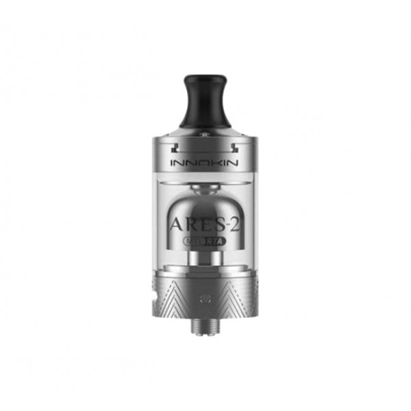 Innokin Ares 2 D24 RTA