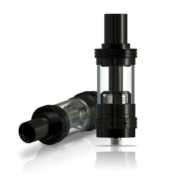 Uwell Rafale Sub-Ohm Tank