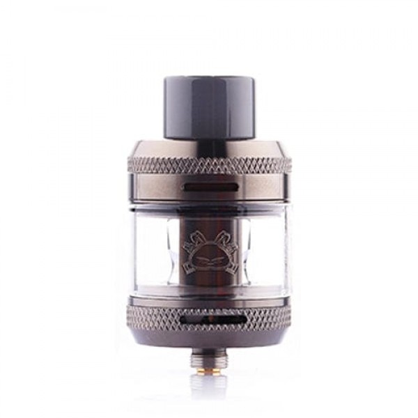 Hellvape Fat Rabbit Sub-Ohm Tank